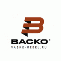 Фабрика мебели ВасКо