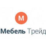 Мебель Трейд