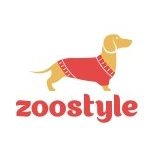 ZooStyle