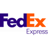 Курьерская служба Федекс (FedEx)