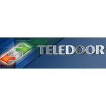 Teledoor