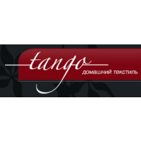 Текстиль Групп