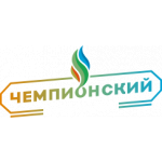 ЖК Чемпионский