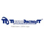  "ПетроЭксперт"
