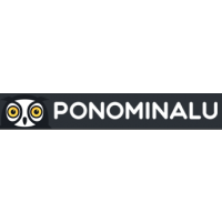 Пономиналу