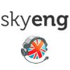 Skyeng