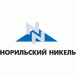 Норильский никель