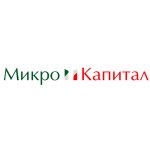 Микро Капитал