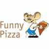 Funny Pizza