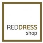 Red Dress.ru