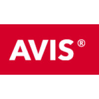 Avis