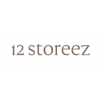 12 STOREEZ