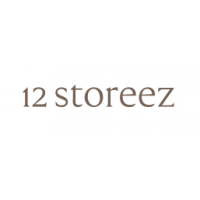 Отзывы О Магазине 12 Storeez