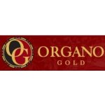 Organo Gold