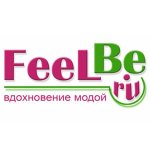 Feelbe.ru