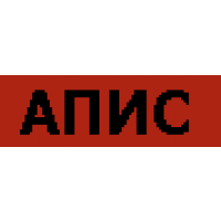 ТК АПИС