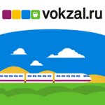 Vokzal.ru