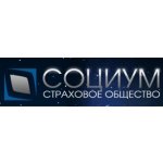 Социум