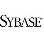 Sybase CIS