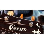 Crafter