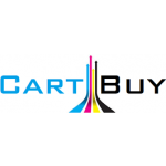 CartBuy 