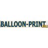 Balloon-print