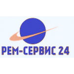 РЕМ-СЕРВИС 24