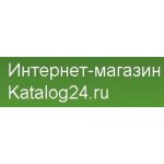 Katalog24.ru