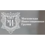 Московская инвестиционная группа