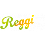 Reggi.Ru