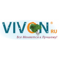 Vivon.ru