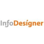 InfoDesigner