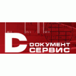 Документ Сервис