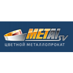 ООО ПКФ «МЕТАЛЛ СВ»