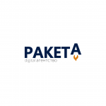 Digital-агентство "Ракета" Digital-агентство "Ракета"