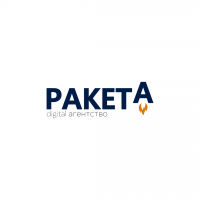 Digital-агентство &quot;Ракета&quot;