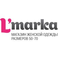 L&rsquo;Marka