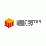 Webmaster Agency