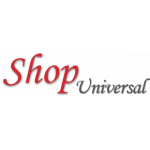 Shop Universal