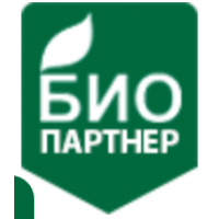 Биопартнер