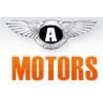 АMotors