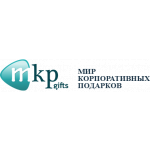 Mkpgifts.ru