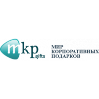 Mkpgifts.ru