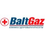 BaltGaz