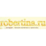 Robertina.ru