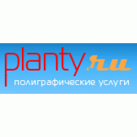 Planty.ru