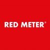 RED METER