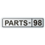 PARTS-98