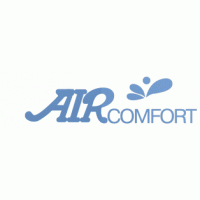 AIRcomfort