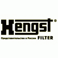 Hengst